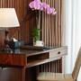 Горящие туры в отель Orchids Saigon Hotel - 2