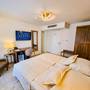 Горящие туры в отель Heritage Hotel Stypia - 3