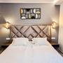 Горящие туры в отель Heritage Hotel Stypia - 2