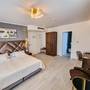 Горящие туры в отель Heritage Hotel Stypia - 5