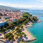 Горящие туры в отель Heritage Hotel Stypia - 1