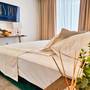 Горящие туры в отель Heritage Hotel Stypia - 4