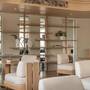 Горящие туры в отель U Hua Hin - 1