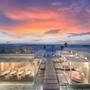 Горящие туры в отель U Hua Hin - 4