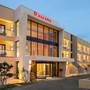 Горящие туры в отель Ramada by Wyndham Cesme - 4