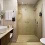 Горящие туры в отель Ramada by Wyndham Cesme - 5