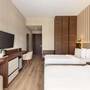 Горящие туры в отель Ramada by Wyndham Cesme - 6