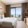 Горящие туры в отель Ramada by Wyndham Cesme - 2