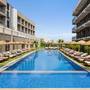 Горящие туры в отель Ramada by Wyndham Cesme - 3