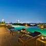 Горящие туры в отель Anantara Chiang Mai Serviced Suites - 5