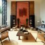Горящие туры в отель Anantara Chiang Mai Serviced Suites - 6