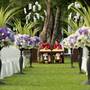 Горящие туры в отель Anantara Chiang Mai Serviced Suites - 2