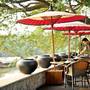 Горящие туры в отель Anantara Chiang Mai Serviced Suites - 4