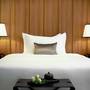 Горящие туры в отель Anantara Chiang Mai Serviced Suites - 3