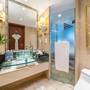 Горящие туры в отель Chengdu Taihe International Hotel - 1