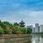 Горящие туры в отель Chengdu Taihe International Hotel - 6