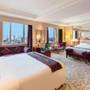 Горящие туры в отель Chengdu Taihe International Hotel - 4