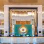 Горящие туры в отель Chengdu Taihe International Hotel - 5