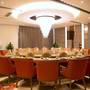Горящие туры в отель Holiday Inn Chengdu Airport, an IHG Hotel - 2
