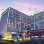Горящие туры в отель Holiday Inn Chengdu Airport, an IHG Hotel - 5
