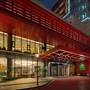 Горящие туры в отель Holiday Inn Chengdu Airport, an IHG Hotel - 3