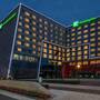 Горящие туры в отель Holiday Inn Chengdu Airport, an IHG Hotel - 1