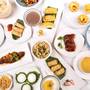 Горящие туры в отель Holiday Inn Chengdu Airport, an IHG Hotel - 5