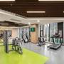 Горящие туры в отель Holiday Inn Chengdu Airport, an IHG Hotel - 2