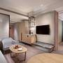 Горящие туры в отель Crowne Plaza Shanghai Nanjing Road, an IHG Hotel - 1