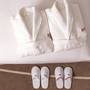 Горящие туры в отель Crowne Plaza Shanghai Nanjing Road, an IHG Hotel - 2