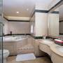 Горящие туры в отель Crowne Plaza Shanghai Nanjing Road, an IHG Hotel - 3