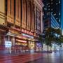 Горящие туры в отель Crowne Plaza Shanghai Nanjing Road, an IHG Hotel - 5