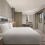 Горящие туры в отель Crowne Plaza Shanghai Nanjing Road, an IHG Hotel - 1