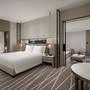 Горящие туры в отель Crowne Plaza Shanghai Nanjing Road, an IHG Hotel - 4
