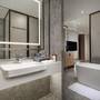 Горящие туры в отель Crowne Plaza Shanghai Nanjing Road, an IHG Hotel - 2