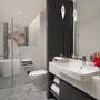 Горящие туры в отель Crowne Plaza Shanghai Nanjing Road, an IHG Hotel - 2