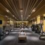 Горящие туры в отель Crowne Plaza Shanghai Nanjing Road, an IHG Hotel - 3