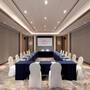 Горящие туры в отель Crowne Plaza Shanghai Nanjing Road, an IHG Hotel - 4