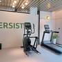 Горящие туры в отель lyf by Ascott Hongqiao Shanghai NECC - 6