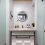Горящие туры в отель lyf by Ascott Hongqiao Shanghai NECC - 1