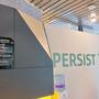 Горящие туры в отель lyf by Ascott Hongqiao Shanghai NECC - 5