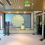 Горящие туры в отель lyf by Ascott Hongqiao Shanghai NECC - 4