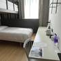 Горящие туры в отель lyf by Ascott Hongqiao Shanghai NECC - 2