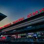 Горящие туры в отель lyf by Ascott Hongqiao Shanghai NECC - 3