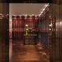 Горящие туры в отель Novotel Shanghai Hongqiao - 4