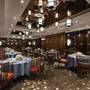 Горящие туры в отель Novotel Shanghai Hongqiao - 6
