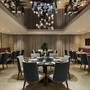 Горящие туры в отель Novotel Shanghai Hongqiao - 1