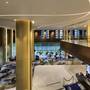 Горящие туры в отель Novotel Shanghai Hongqiao - 6