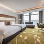 Горящие туры в отель Novotel Shanghai Hongqiao - 5
