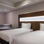 Горящие туры в отель Novotel Shanghai Hongqiao - 3
